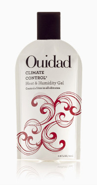 Ouidad-Climate-Control-Gel-FREE-Sample.jpg Ouidad-Climate-Control-Gel-FREE-Sample.jpg