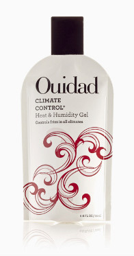 Ouidad-Climate-Control-Gel-FREE-Sample.jpg