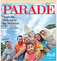 Parade-Magazine-10-10.jpg Parade-Magazine-10-10.jpg