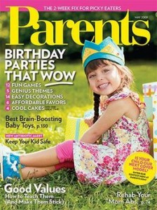 Parents-Magazine.jpg Parents-Magazine.jpg