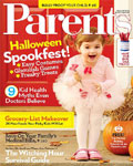 Parents-Magazine.jpg Parents-Magazine.jpg