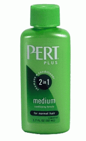 Pert-Plus.gif Pert-Plus.gif