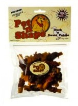 Pet-n-Shape-Dog-Treats.jpg