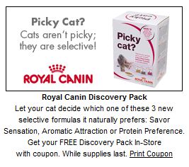 Petco-FREE-Royal-Canin-Discovery-Box.jpg Petco-FREE-Royal-Canin-Discovery-Box.jpg