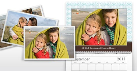 Photo-Calendars.png