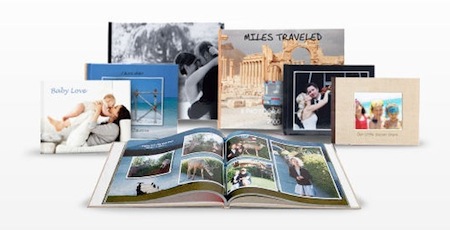 Picaboo-Photo-Book.jpg Picaboo-Photo-Book.jpg