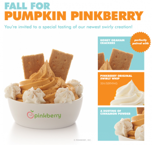 Pinkberry-FREE-Pumpkin-Pinkberry.png Pinkberry-FREE-Pumpkin-Pinkberry.png