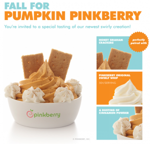 Pinkberry-FREE-Pumpkin-Pinkberry.png