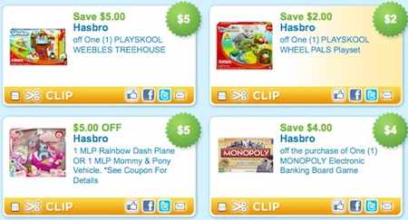 Playsaver-Toy-Coupons.jpg Playsaver-Toy-Coupons.jpg