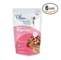 Plum-Tots.jpg Plum-Tots.jpg