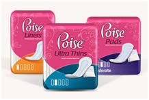 Poise-Sample.jpg Poise-Sample.jpg