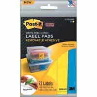 Post-It-Label-Pads.jpg Post-It-Label-Pads.jpg
