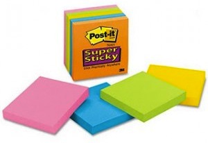 Post-It-Super-Sticky.jpg Post-It-Super-Sticky.jpg