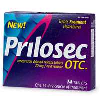 Prilosec-OTC.jpg