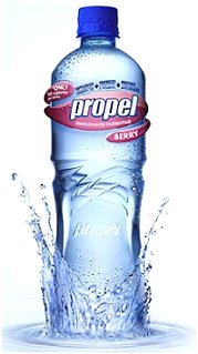 Propel-Water.jpg Propel-Water.jpg