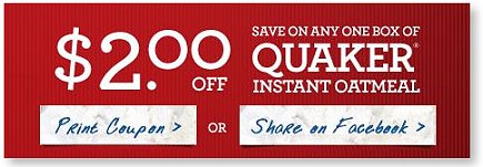 Quaker-Oatmeal-Coupon.jpg Quaker-Oatmeal-Coupon.jpg