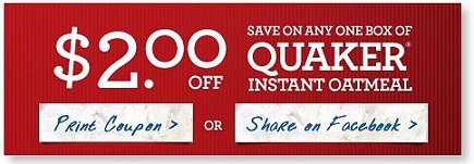 Quaker-Oatmeal-Coupon.jpg