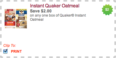 Quaker-Oatmeal-Coupon.png