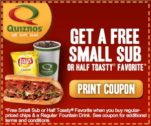 Quiznos-Coupon.gif