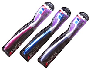 Reach-Toothbrushes.jpg Reach-Toothbrushes.jpg