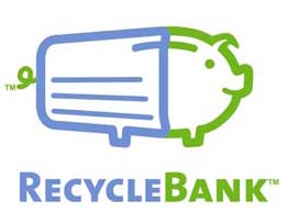 RecycleBank.jpg