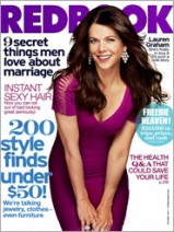 Redbook-Magazine.jpg Redbook-Magazine.jpg