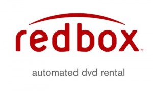 Redbox-Logo.jpg Redbox-Logo.jpg