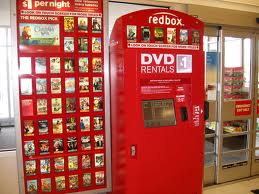 Redbox.jpg Redbox.jpg
