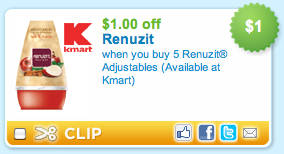 Renuzit-Adjustables-Coupon.png Renuzit-Adjustables-Coupon.png