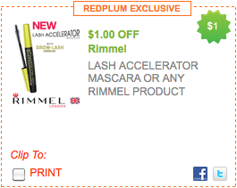 Rimmel-Product-Coupon.png Rimmel-Product-Coupon.png