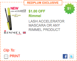 Rimmel-Product-Coupon.png