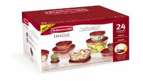 Rubbermaid-24-Piece-Set.jpg