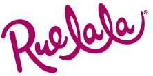 Rue-La-La-Logo.jpg Rue-La-La-Logo.jpg