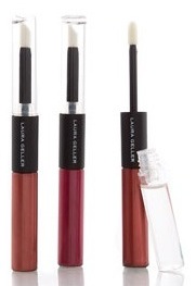Rue-La-La-Makeup.jpg Rue-La-La-Makeup.jpg