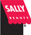 Sally-Beauty.gif