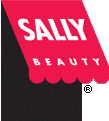 Sally-Beauty.gif Sally-Beauty.gif