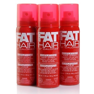 Samy-Fat-Hair-0-Calories.jpg Samy-Fat-Hair-0-Calories.jpg