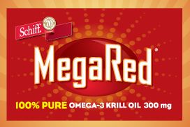 Schiff-MegaRed.jpg Schiff-MegaRed.jpg