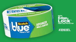 Scotch-Painters-Tape-FREE-Sample.png Scotch-Painters-Tape-FREE-Sample.png