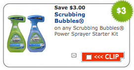 Scrubbing-Bubbles-Coupon.png