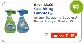Scrubbing-Bubbles-Coupon.png Scrubbing-Bubbles-Coupon.png