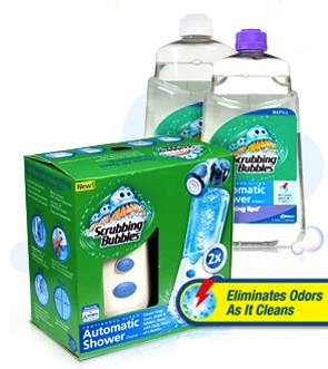 Scrubbing-Bubbles-Shower-Cleaner.jpg Scrubbing-Bubbles-Shower-Cleaner.jpg