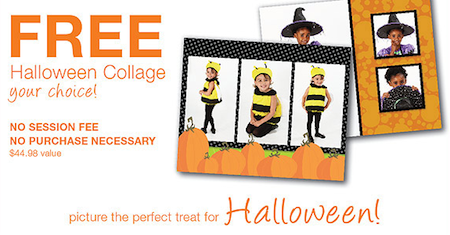 Sears-FREE-Halloween-Collage.png Sears-FREE-Halloween-Collage.png
