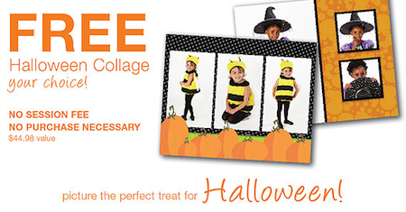 Sears-FREE-Halloween-Collage.png