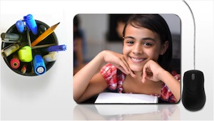 SeeHere-Photo-Mousepad.jpg SeeHere-Photo-Mousepad.jpg