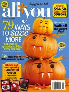 September-All-You.jpg September-All-You.jpg