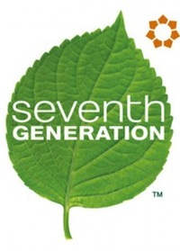 Seventh-Generation.jpg Seventh-Generation.jpg