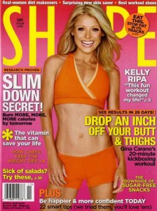 Shape-Magazine.jpg