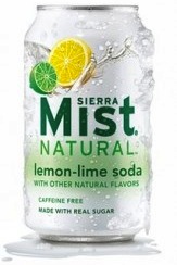 Sierra-Mist.jpg Sierra-Mist.jpg
