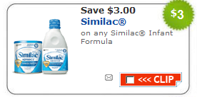 Similac-Formula-Coupon.png Similac-Formula-Coupon.png